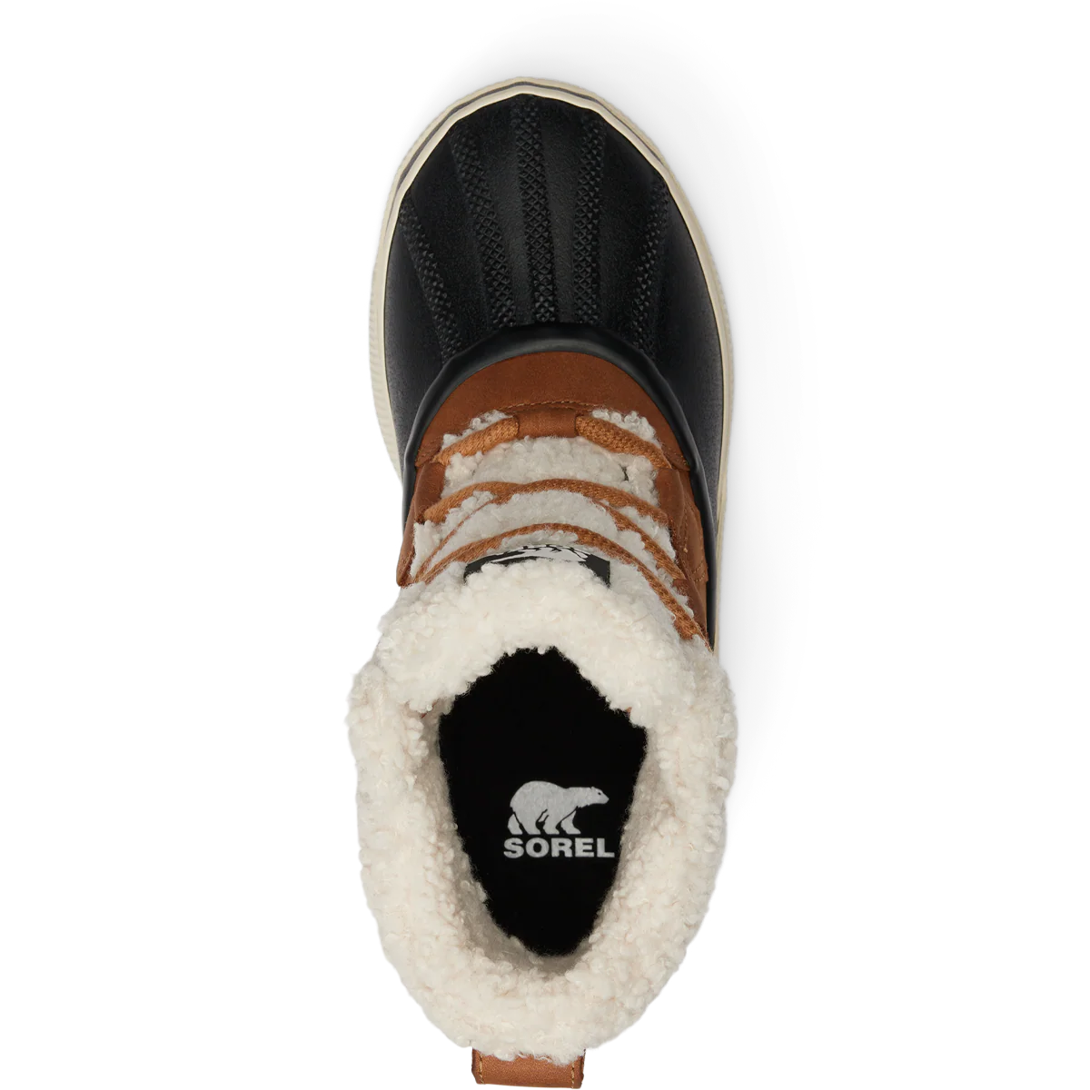Women's Out N About IV Chillz Waterproof Boot - Image 8