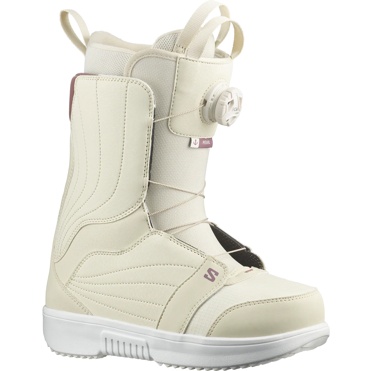 Women's Pearl BOA - Image 2