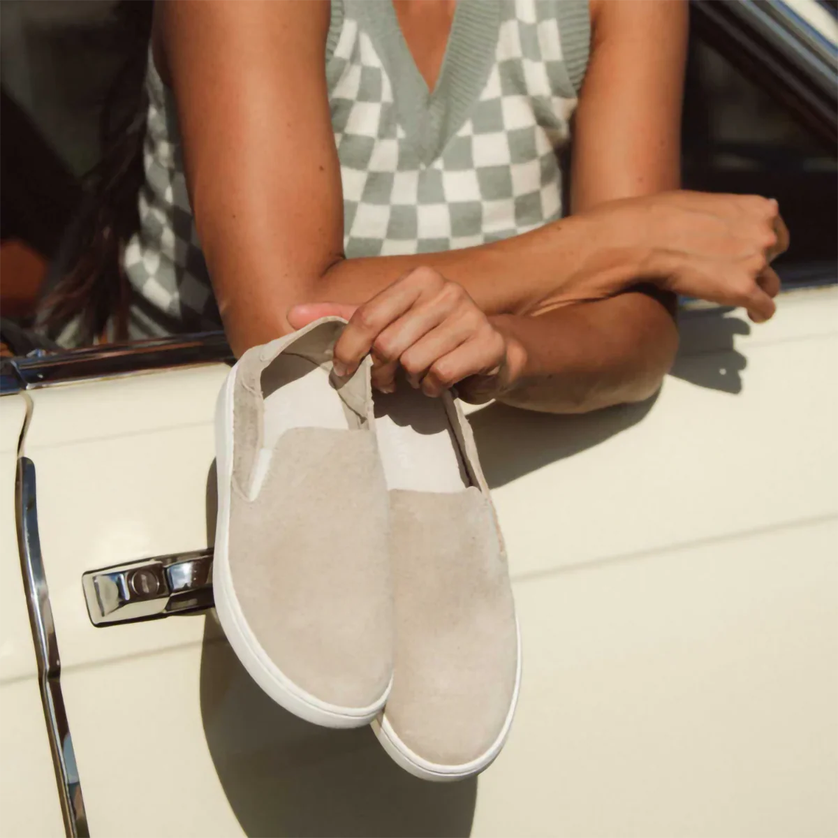 Women's Pehuea Luxe - Image 2