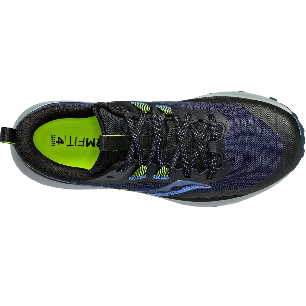 Women's Peregrine 13 - Image 6
