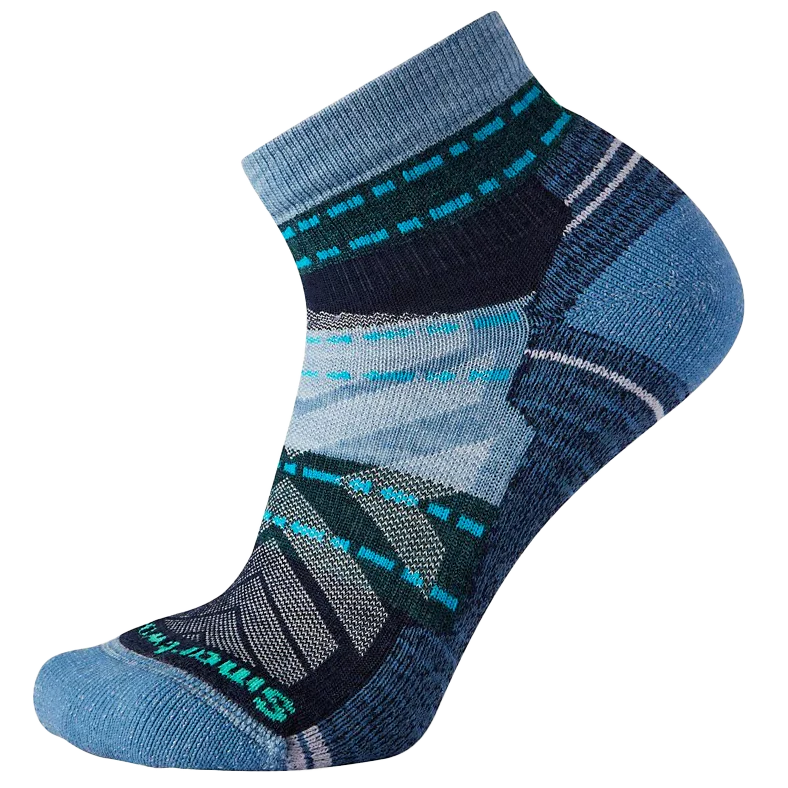 Women's Performance Hike Ankle Margarita - Image 4