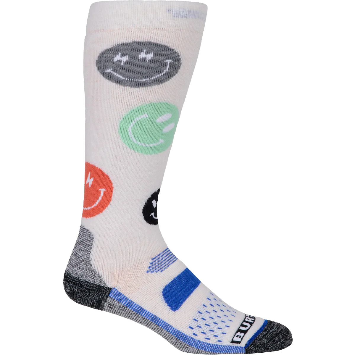 Women's Performance Midweight Sock - Image 11