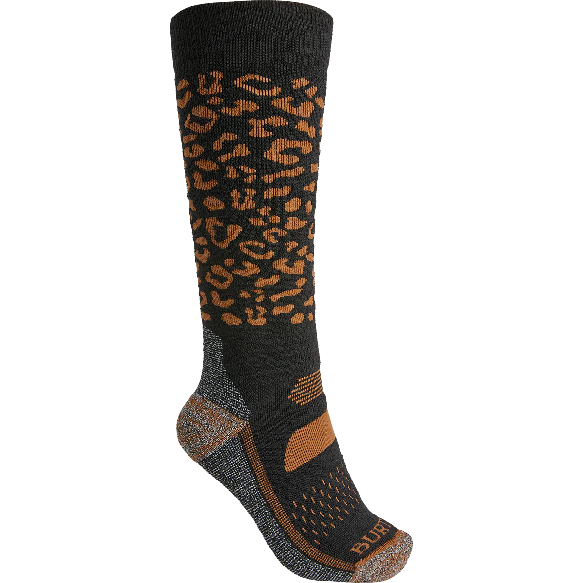 Women's Performance Midweight Sock - Image 7