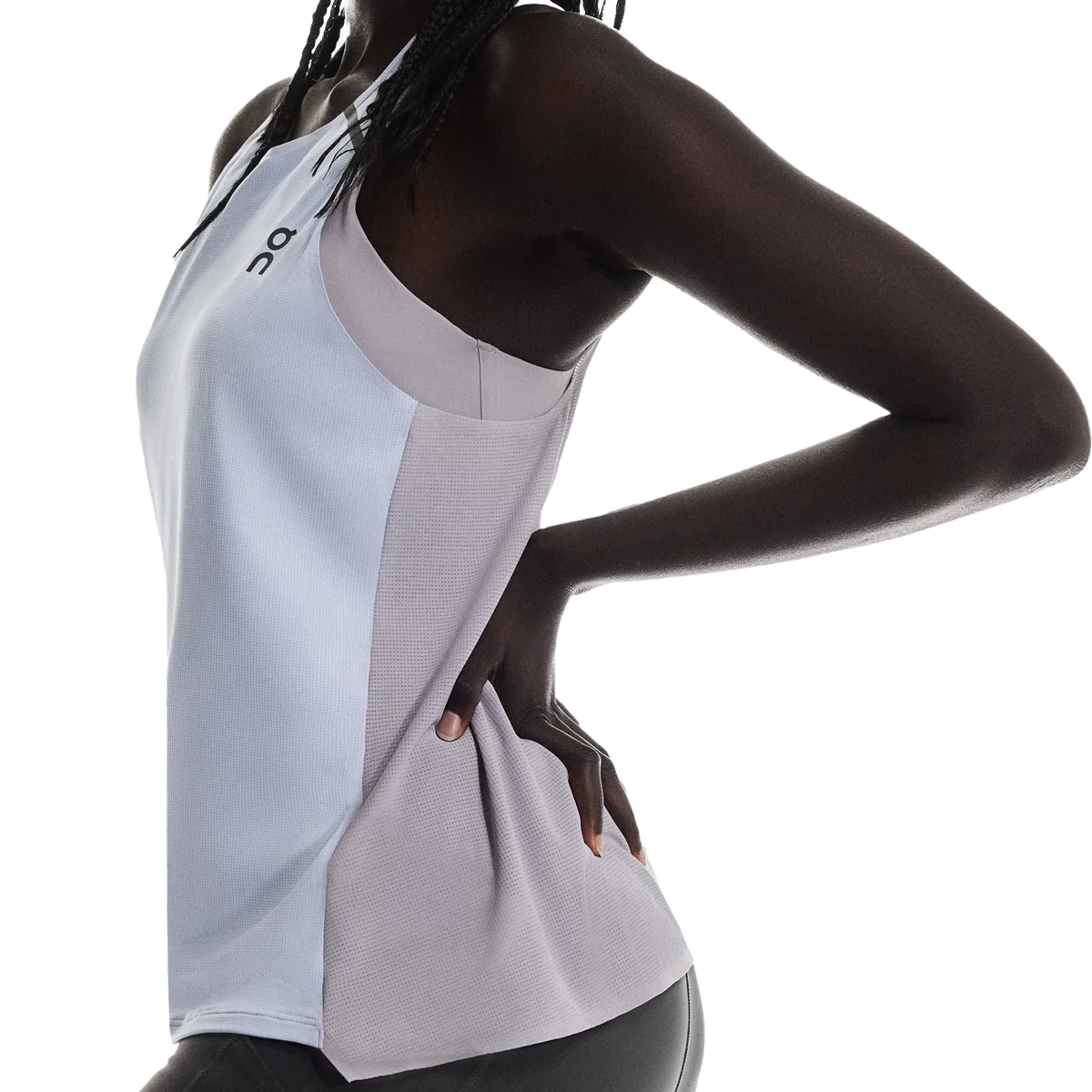 Women's Performance Tank - Image 4