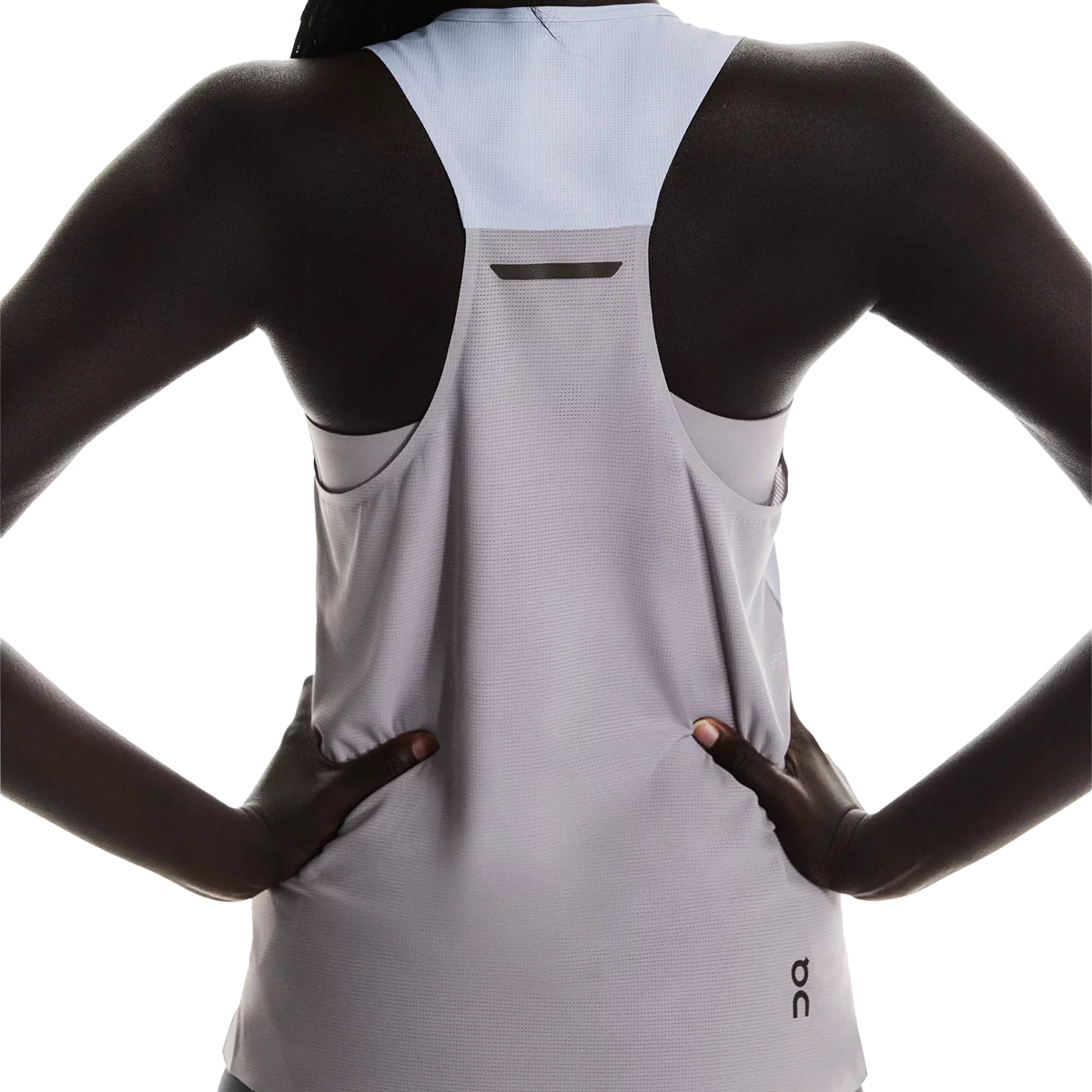 Women's Performance Tank - Image 5