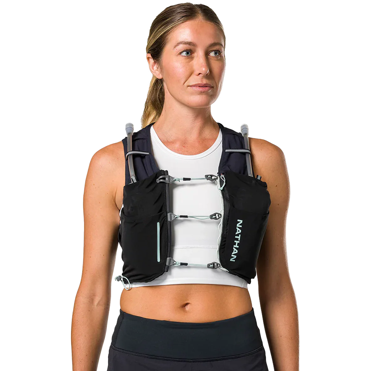 Women's Pinnacle Pro 6L - Image 4