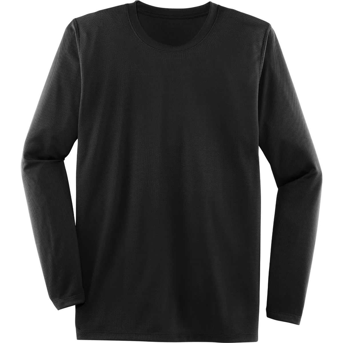 Women's Podium Long Sleeve