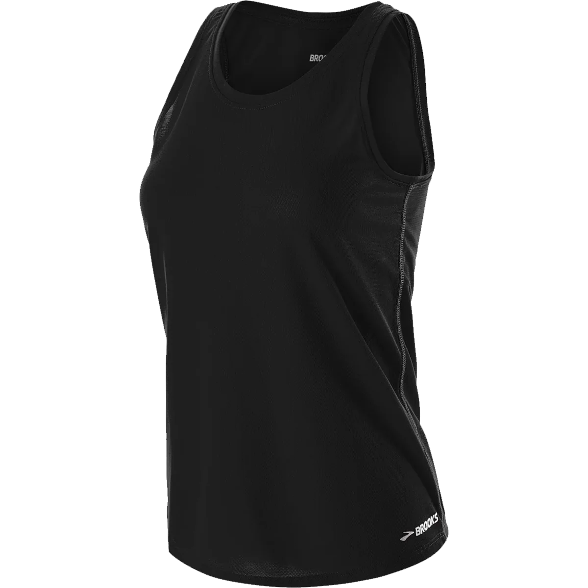 Women's Podium Singlet - Image 4