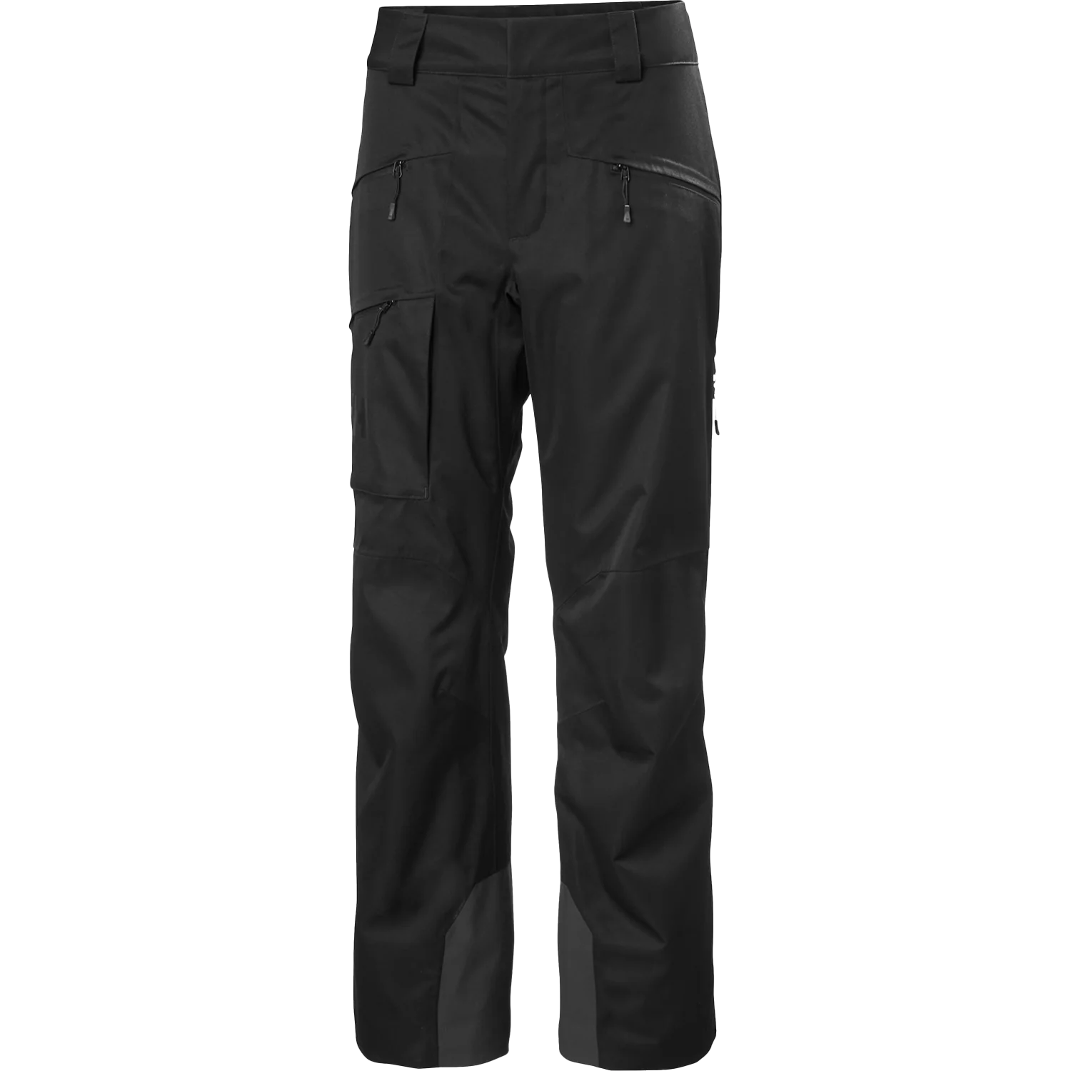 Women's Powderqueen Pant