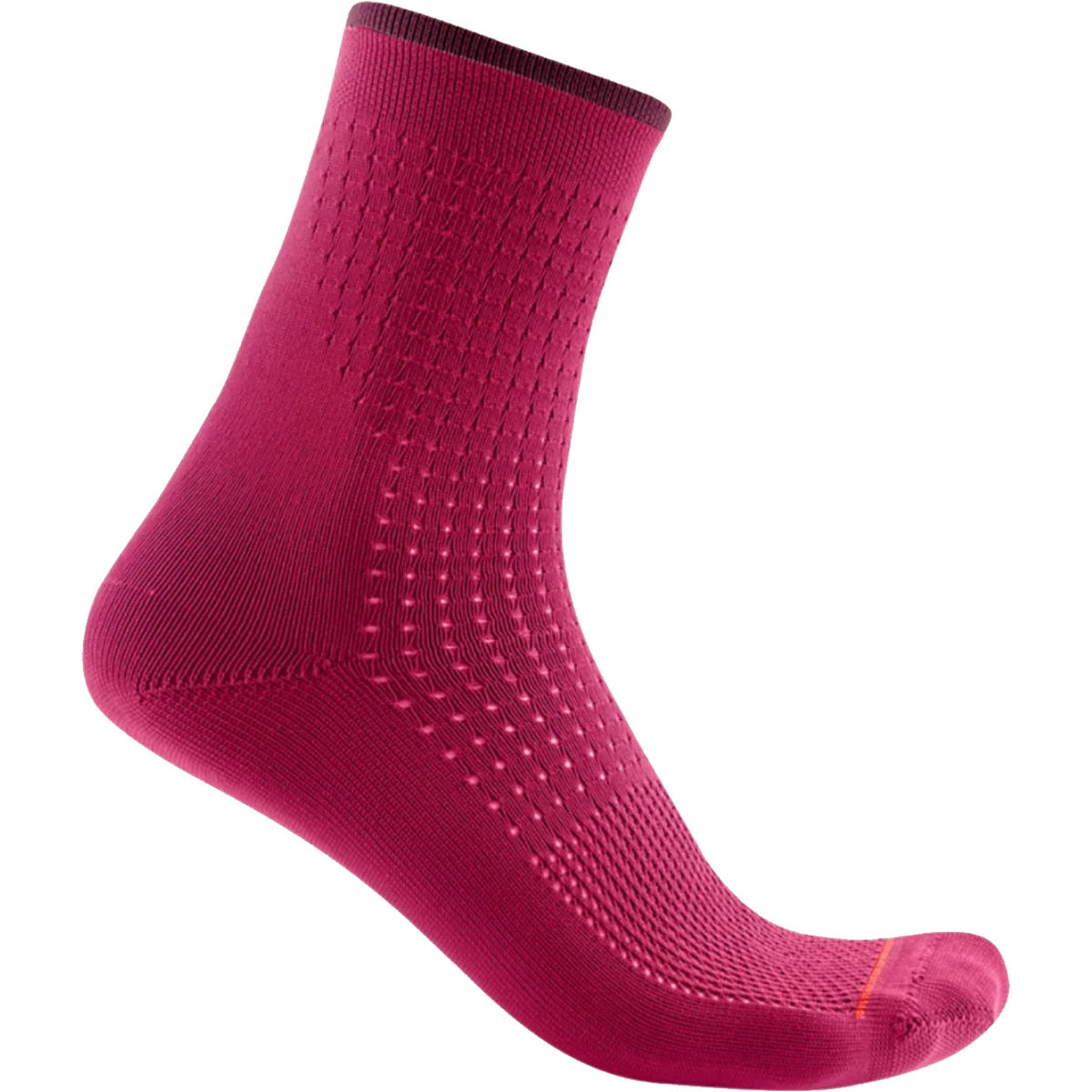 Women's Premio Sock