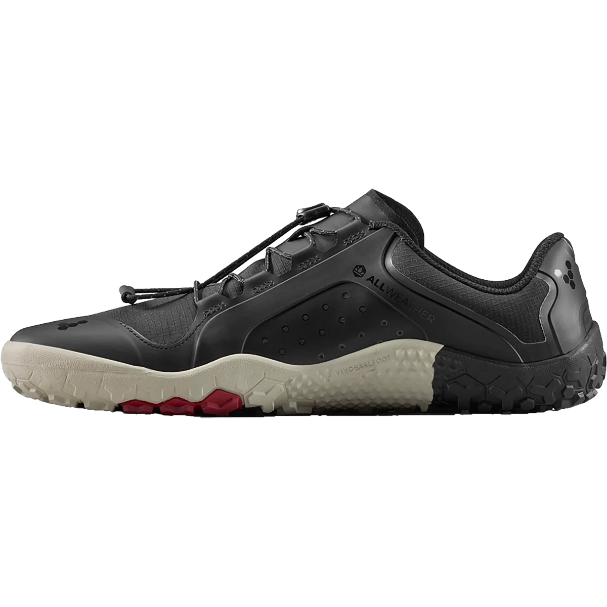 Women's Primus Trail 3 All Weather FG - Image 2