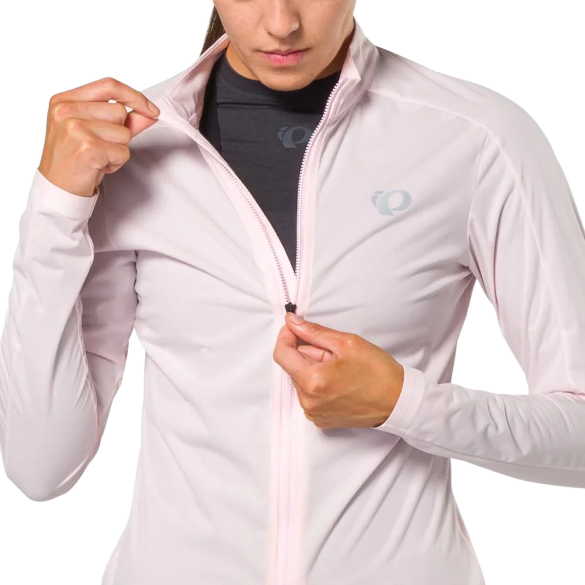 Women's Pro Barrier Jacket - Image 5