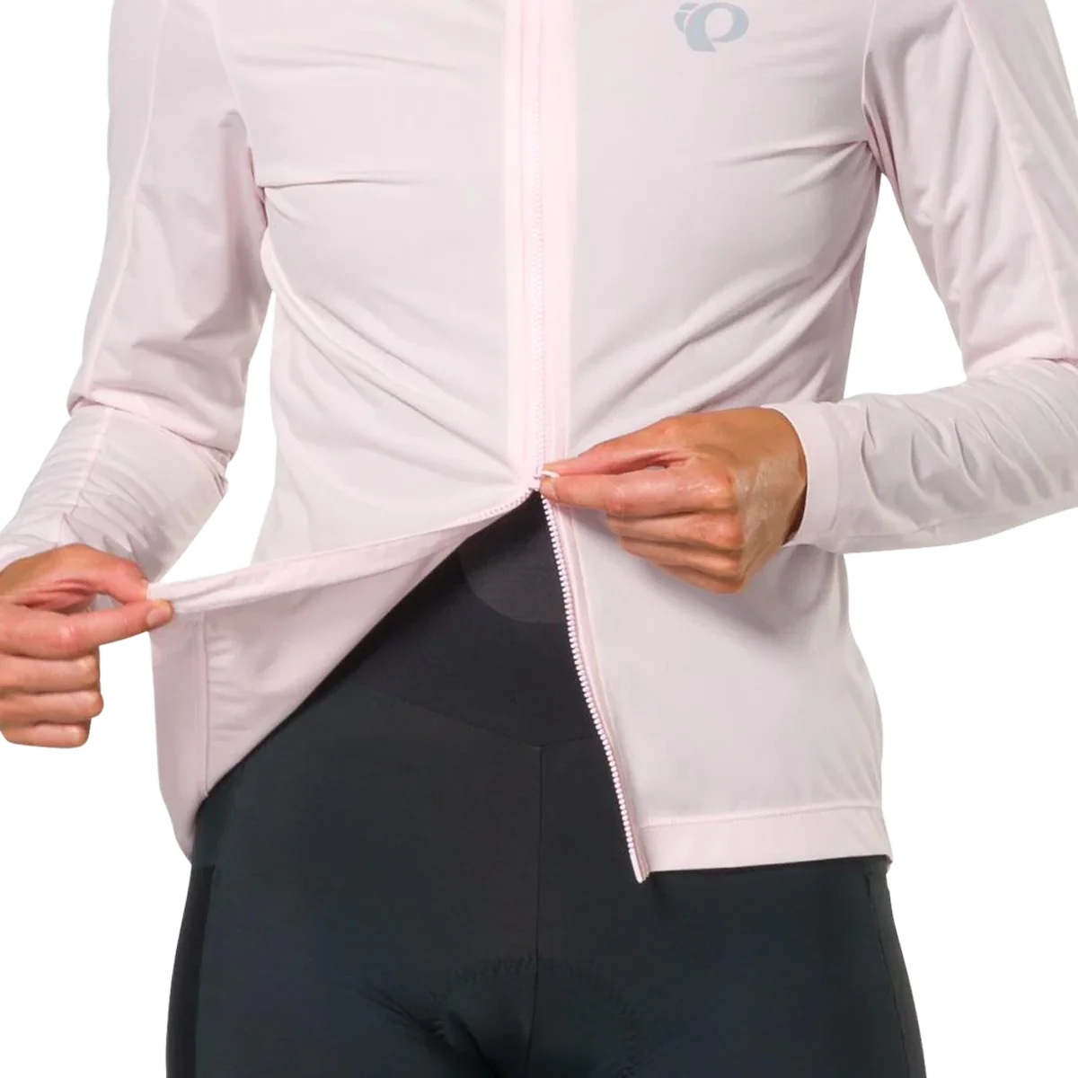 Women's Pro Barrier Jacket - Image 6