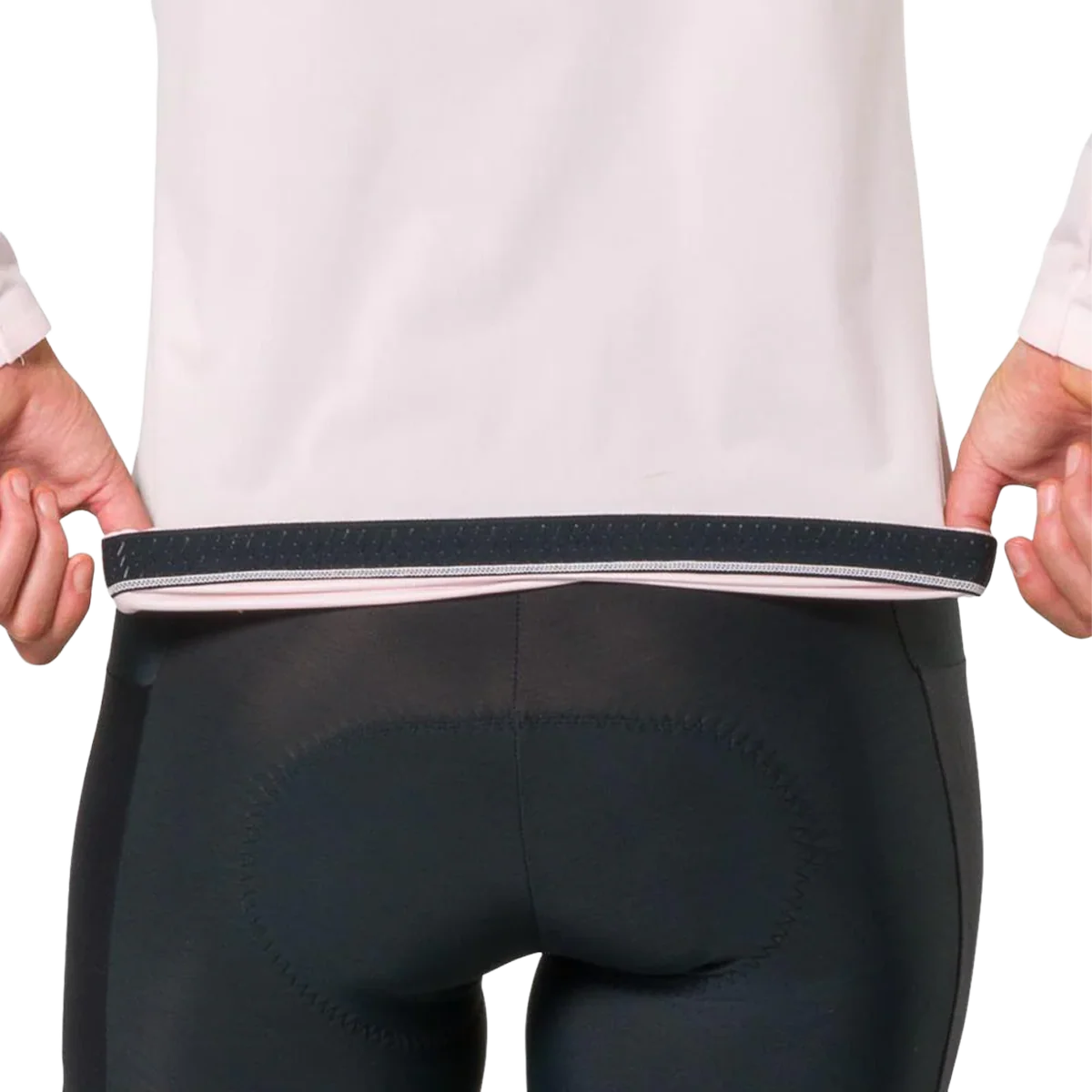 Women's Pro Barrier Jacket - Image 7