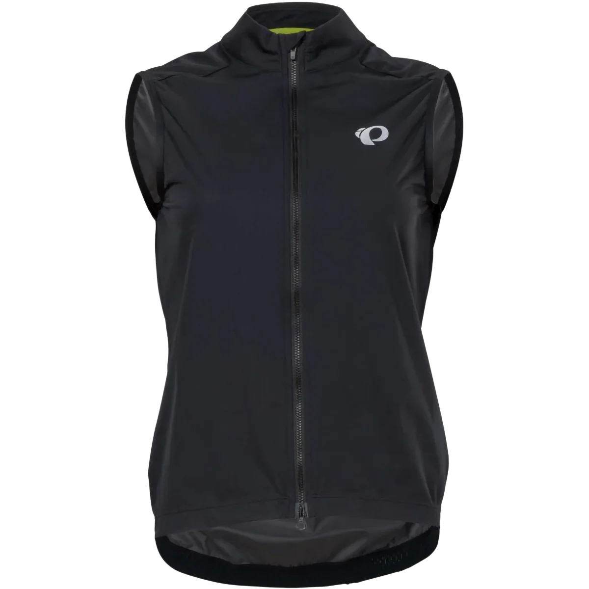 Women's Pro Barrier Vest