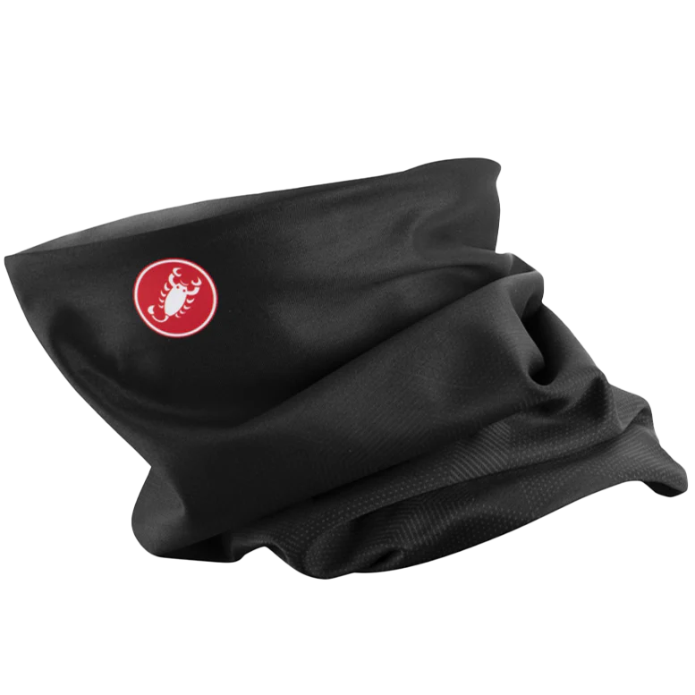 Women's Pro Thermal Headthingy - Image 5