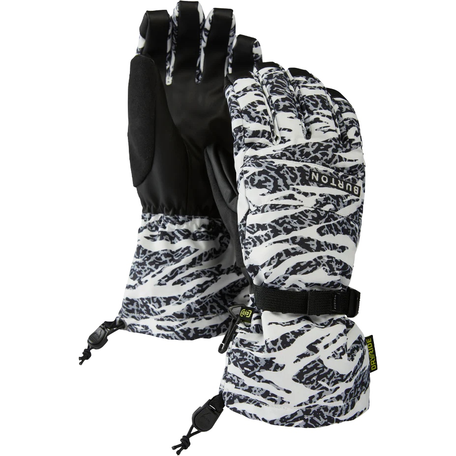 Women's Profile Gloves - Image 3