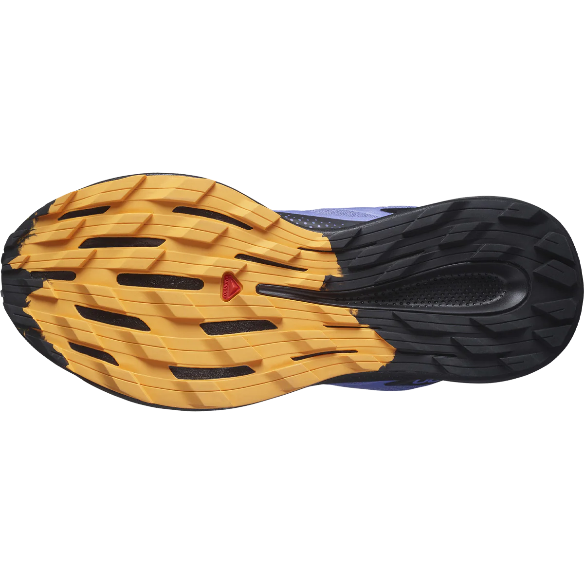 Women's Pulsar Trail - Image 5