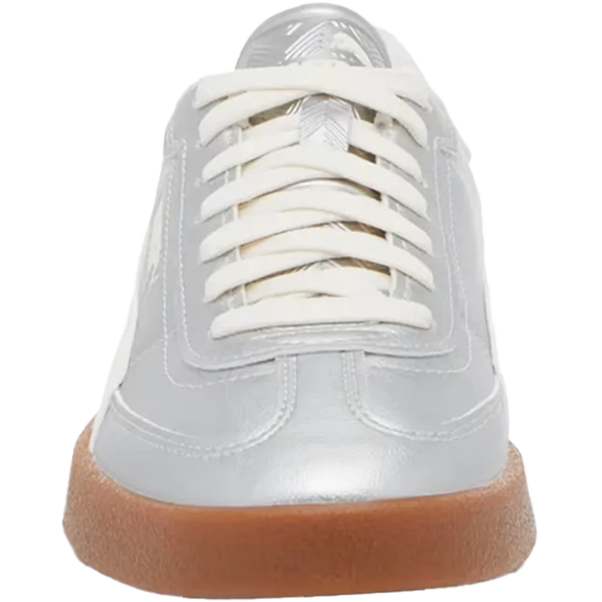 Women's PUMA Club II Era Metallic - Image 4