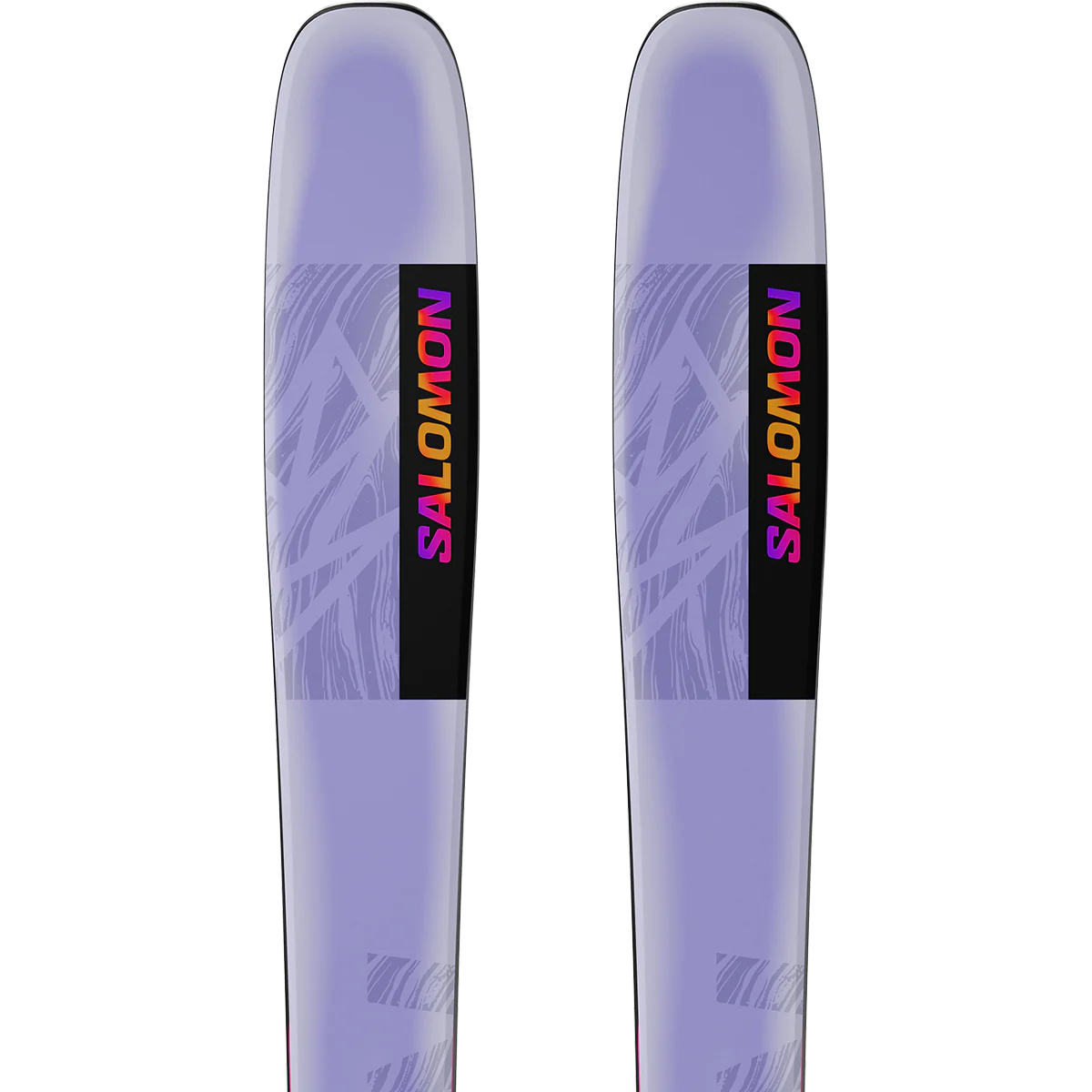 Women's QST Lumen 98 - Image 3