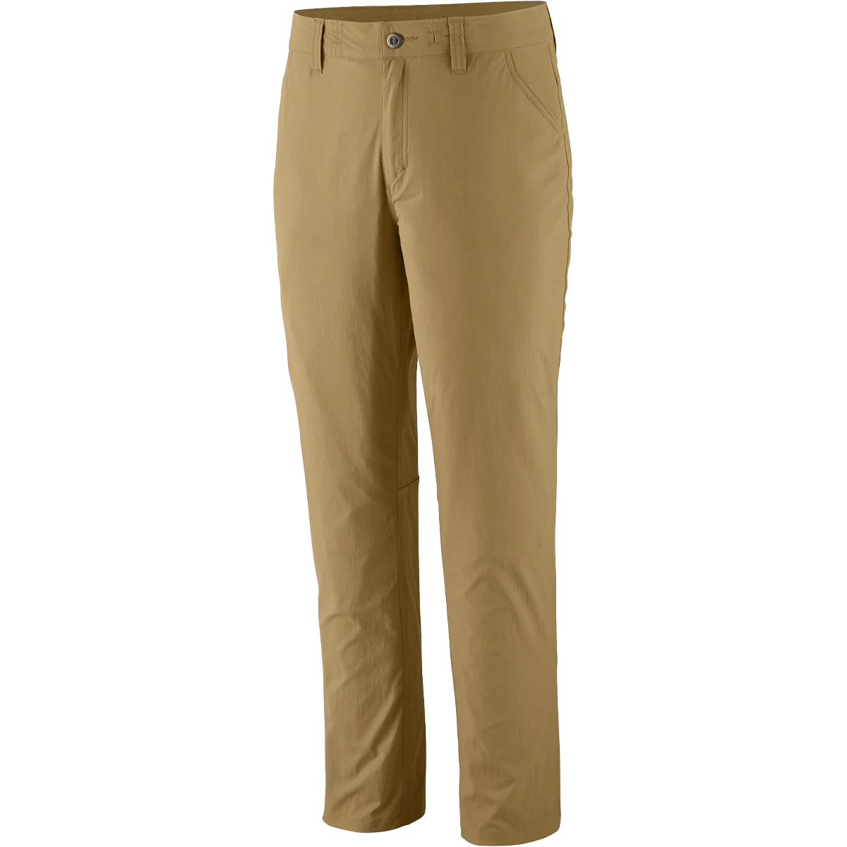 Women's Quandary Pants