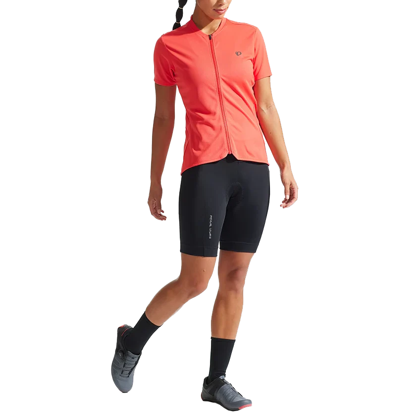 Women's Quest Short - Image 4