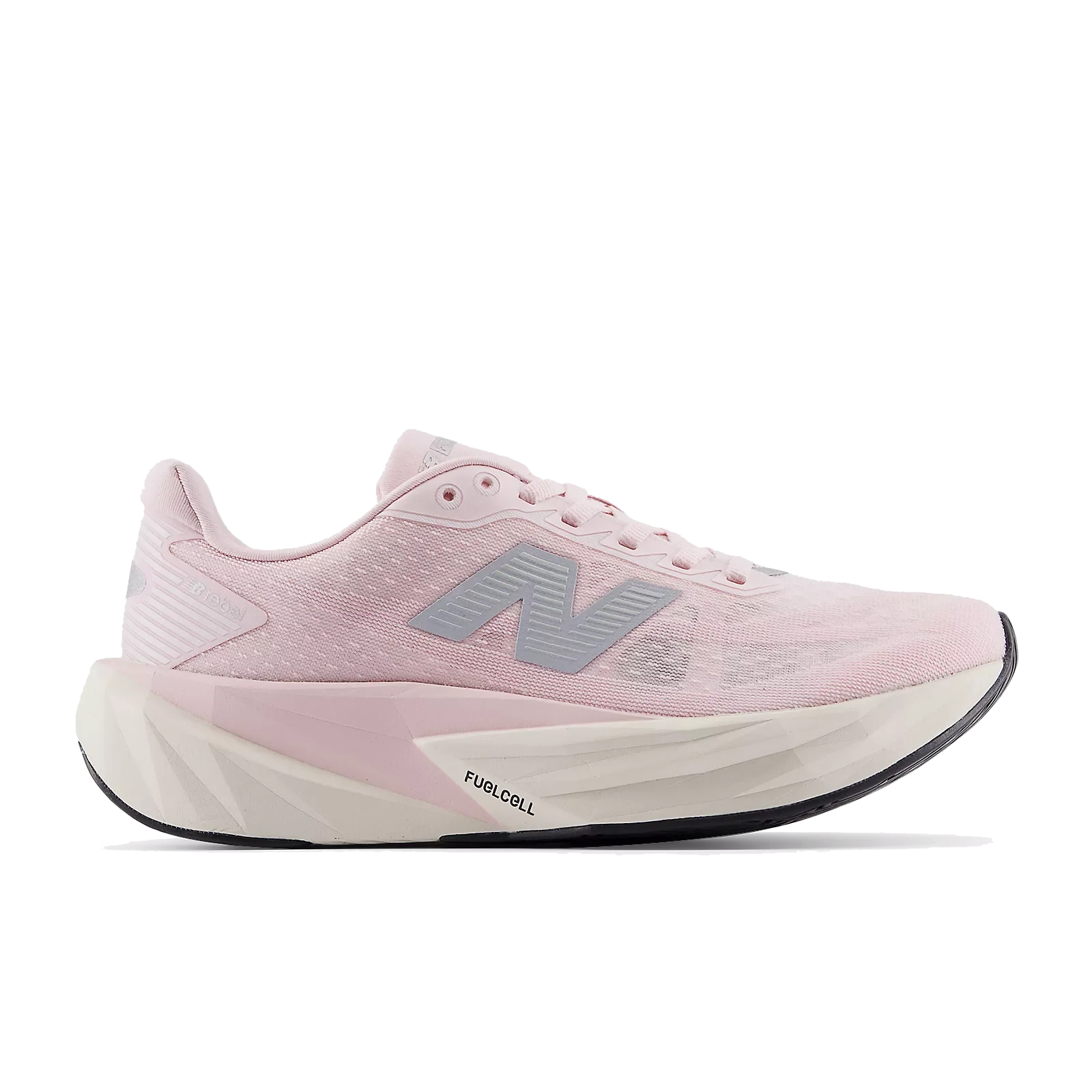 Women's FuelCell Rebel v5