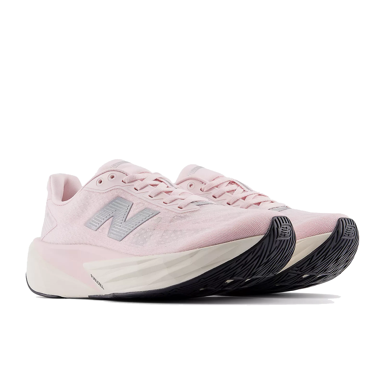 Women's FuelCell Rebel v5 - Image 7