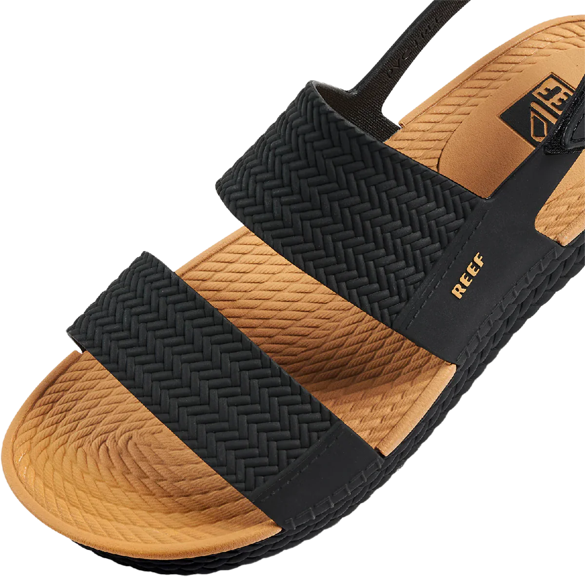 Women's Reef Water Vista - Image 5