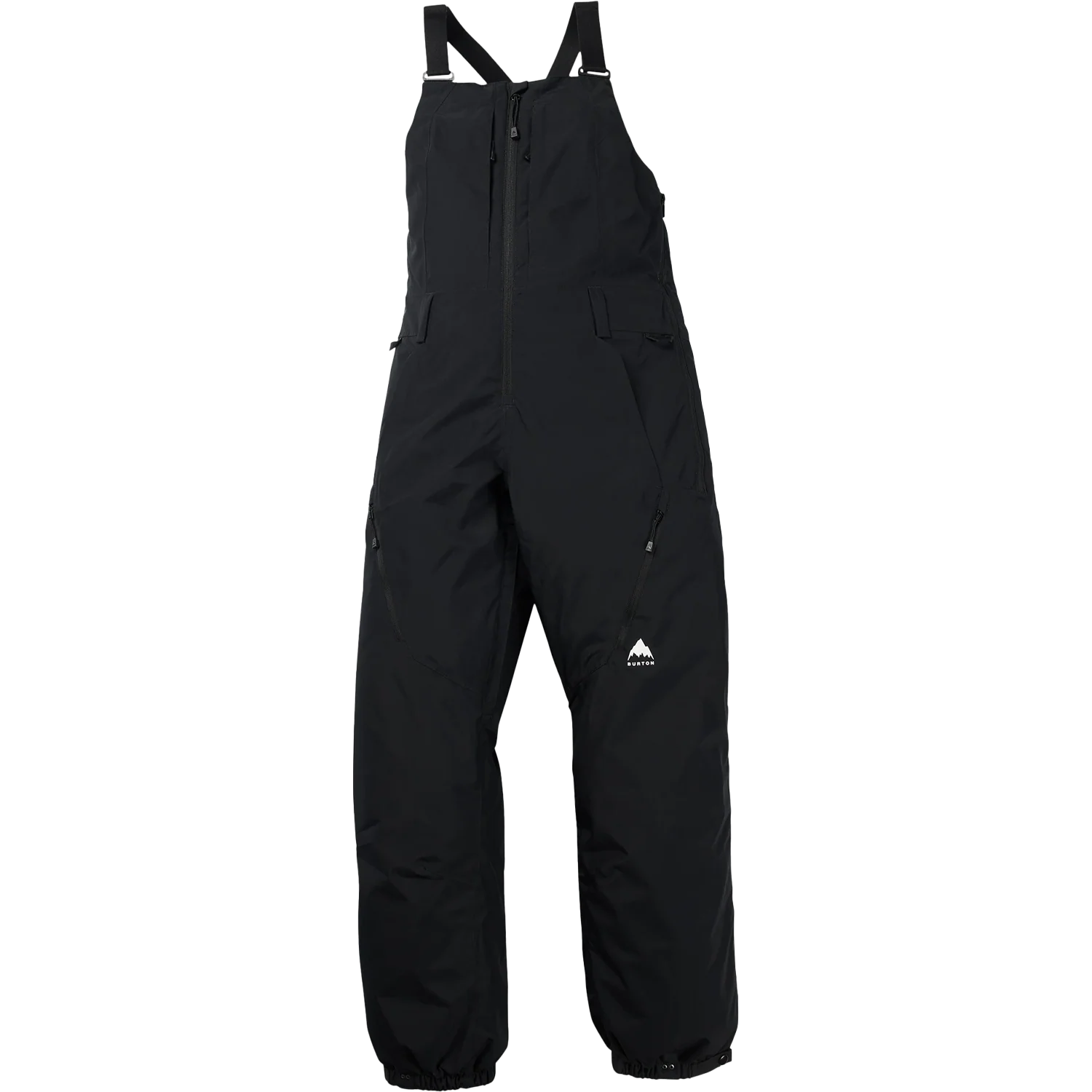 Women's Reserve 2L Relax Bib
