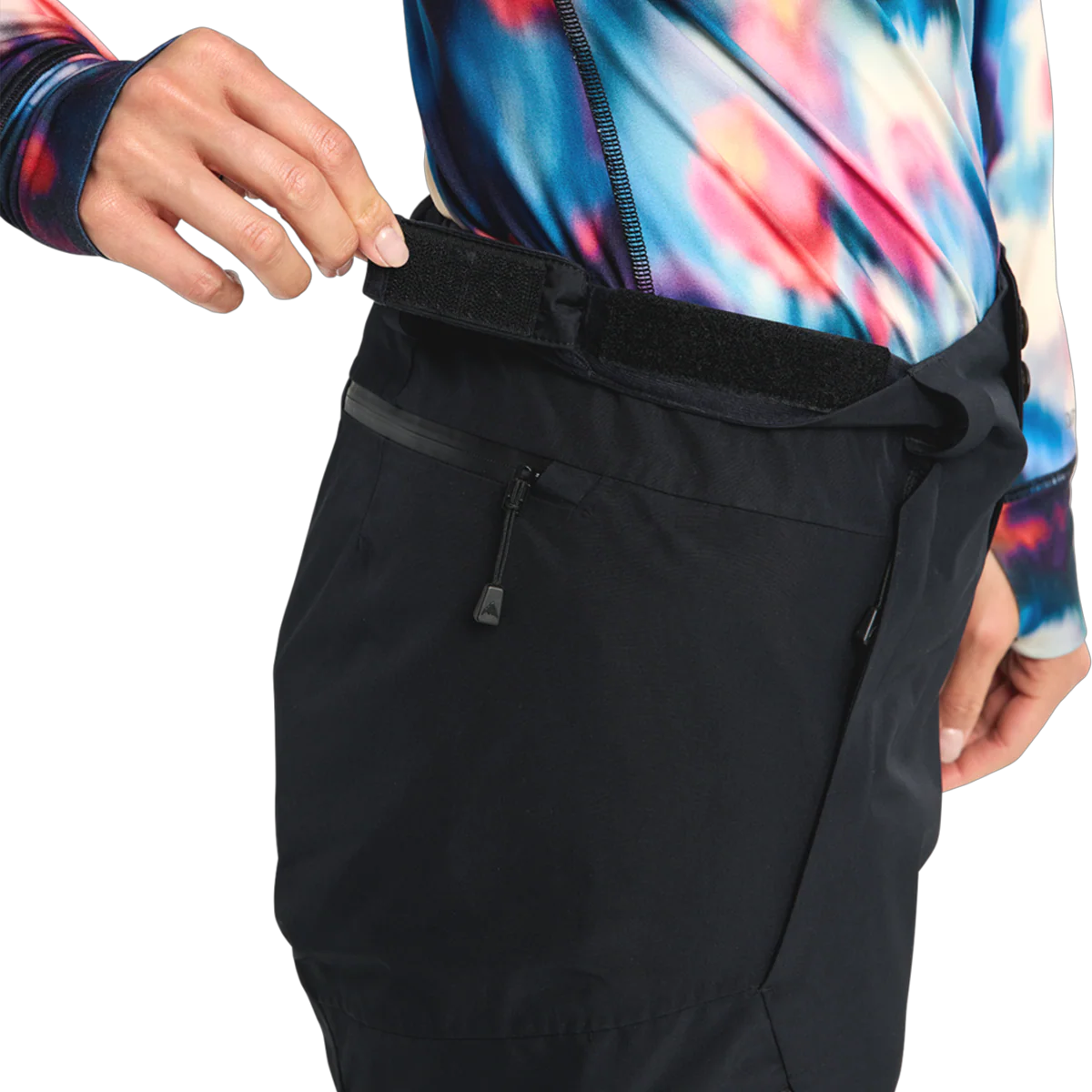 Women's Reserve Gore Tex 2L Pants - Image 5