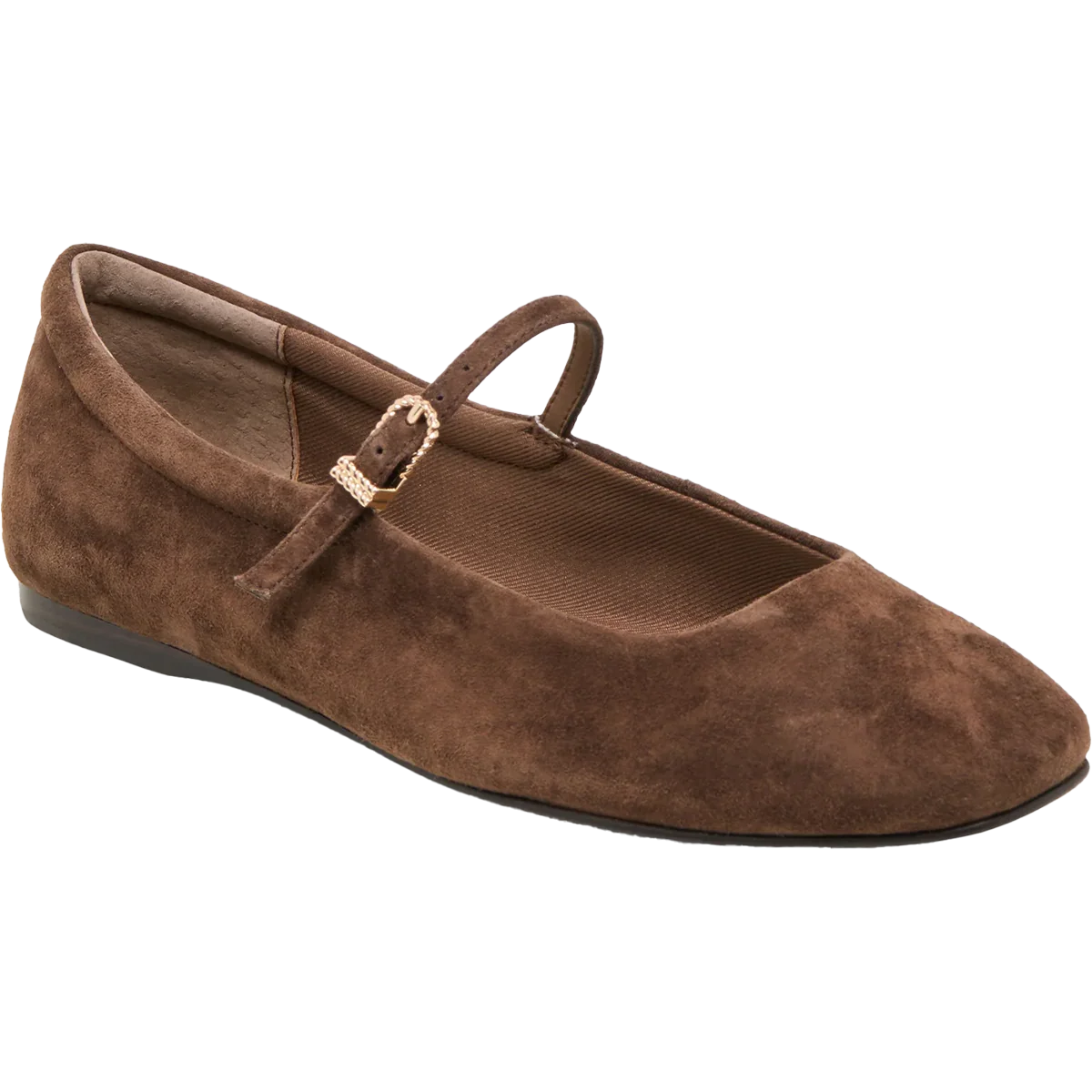 Women's Reyes - Image 3