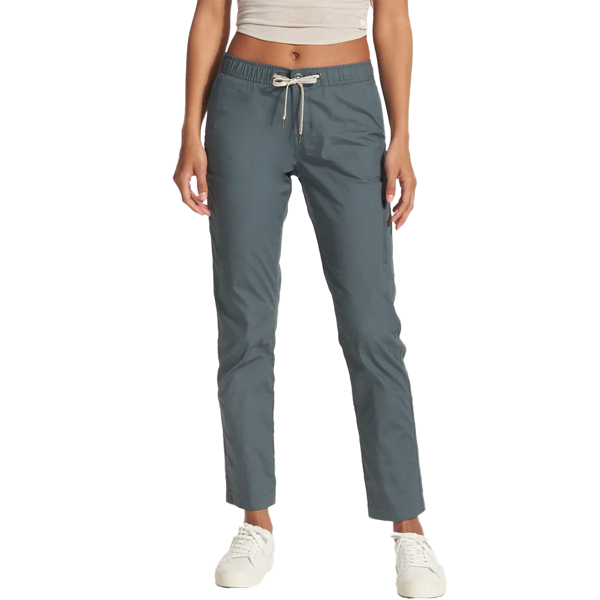 Women's Ripstop Pant