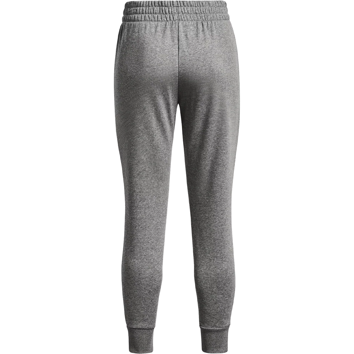 Women's Rival Fleece Joggers - Image 2
