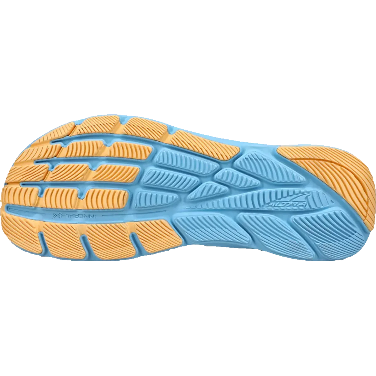 Women's Rivera 3 - Image 4