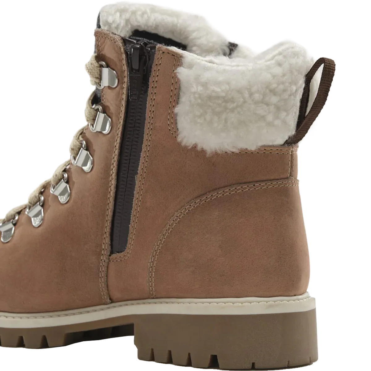 Women's Rogue Hike 3 - Image 5