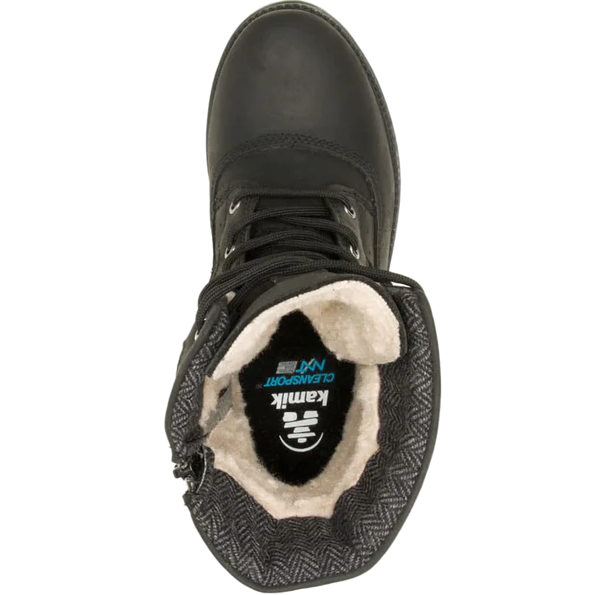 Women's Rogue Mid - Image 4