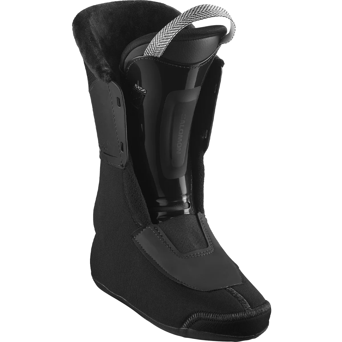 Women's S/Pro Supra BOA X90 GW - Image 5