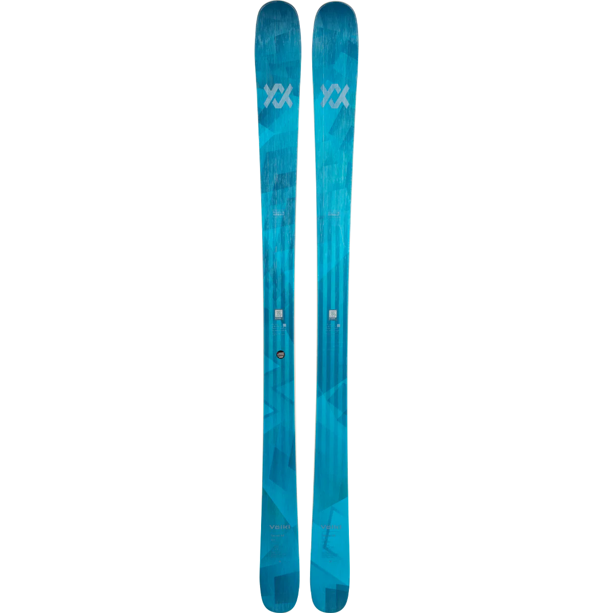 Women's Secret 84