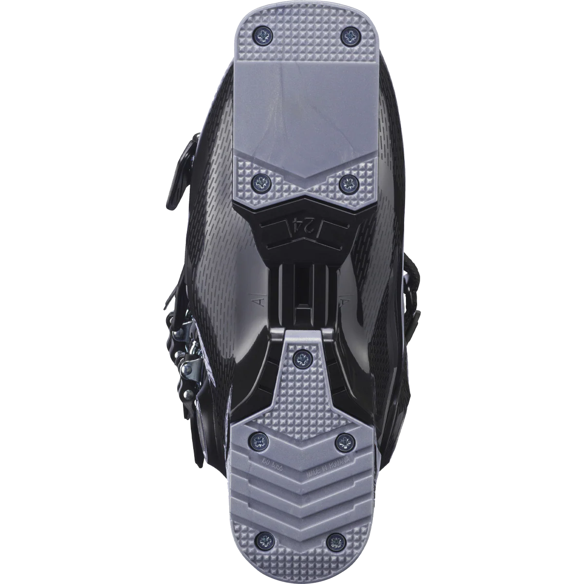 Women's Select HV 80 - Image 6