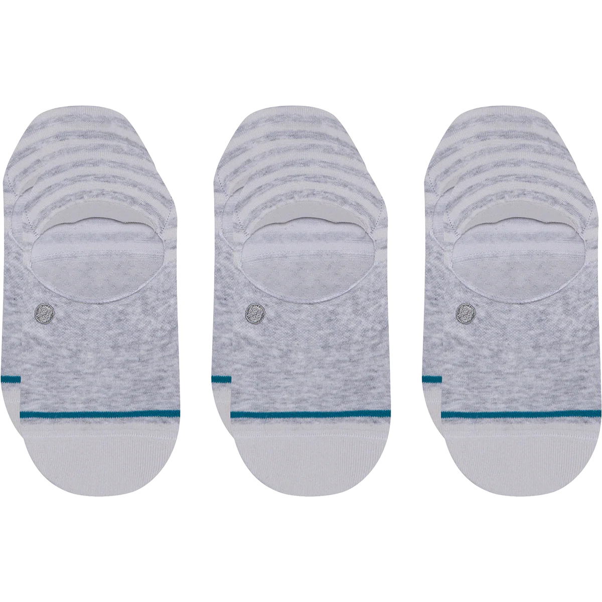 Women's Sensible Two 3-pack