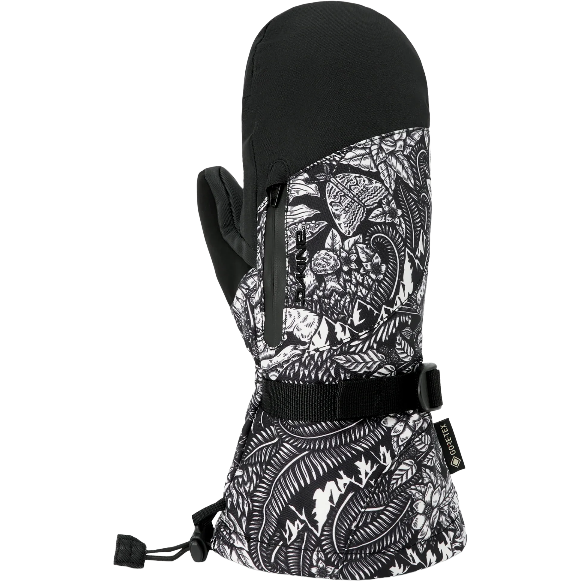 Women's Sequoia Gore-Tex Mitt - Image 2