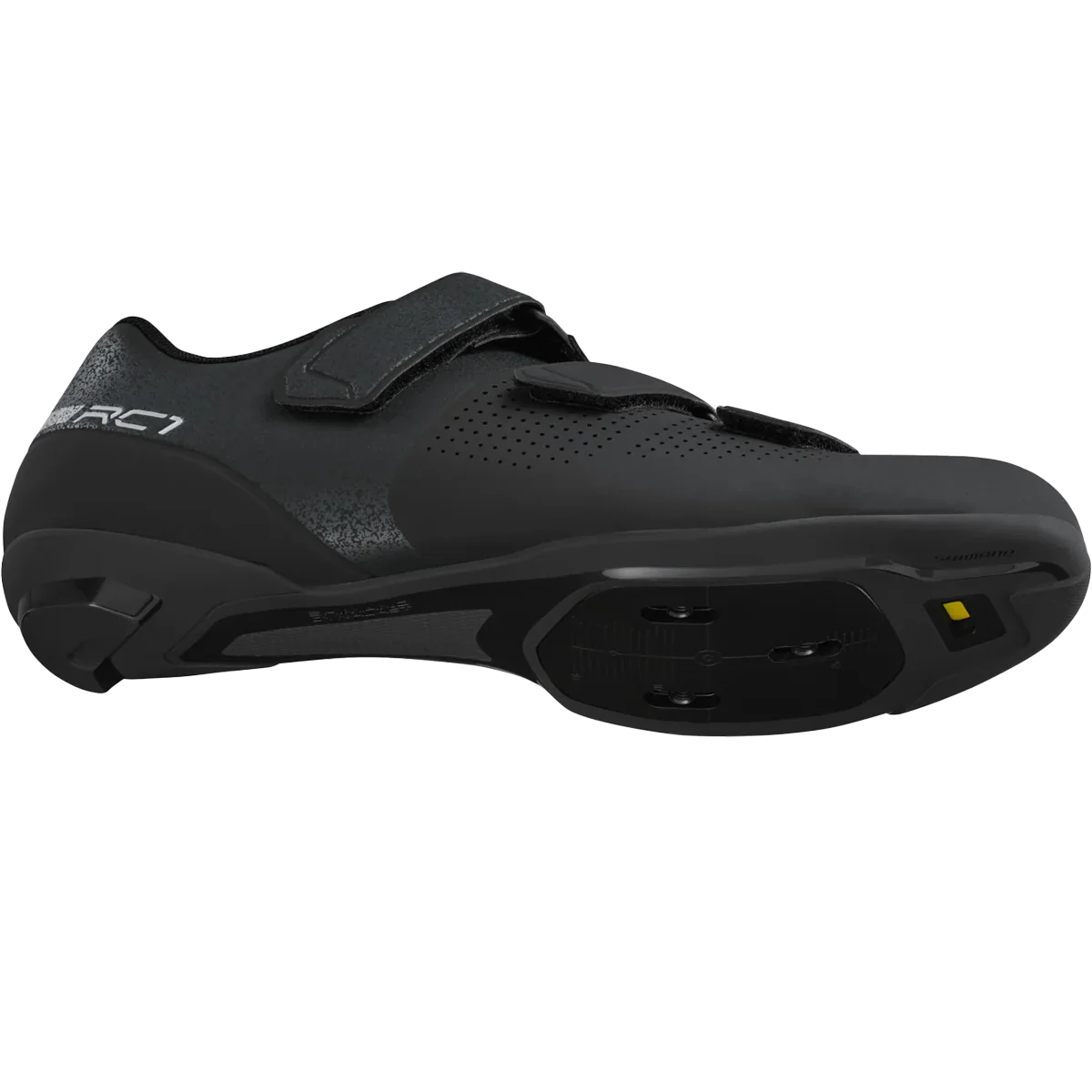 Women's SH-RC102 - Image 4