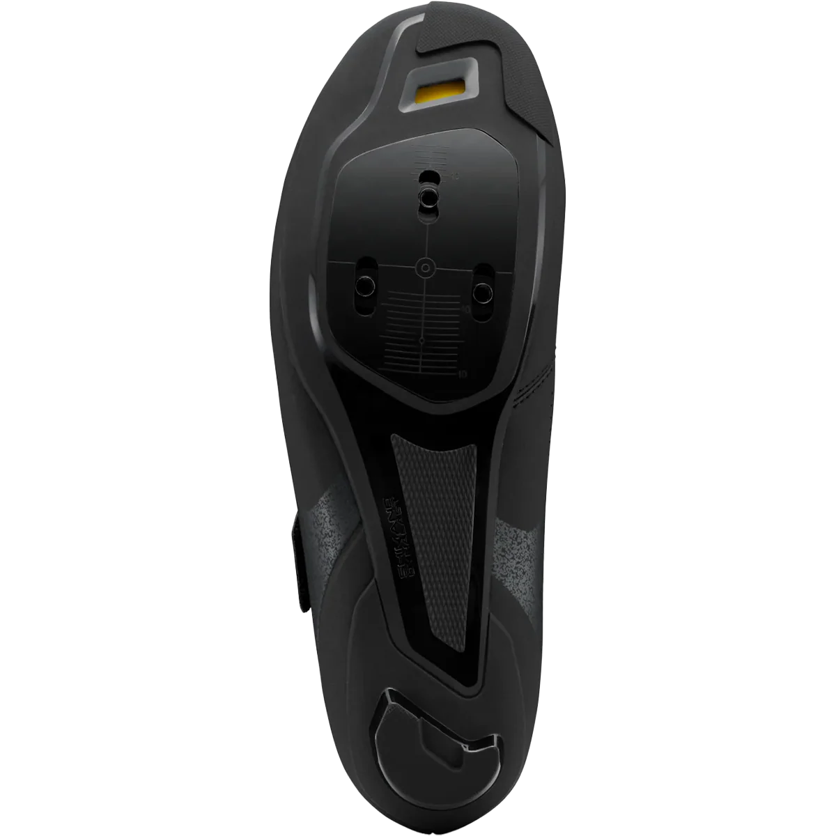 Women's SH-RC102 - Image 5