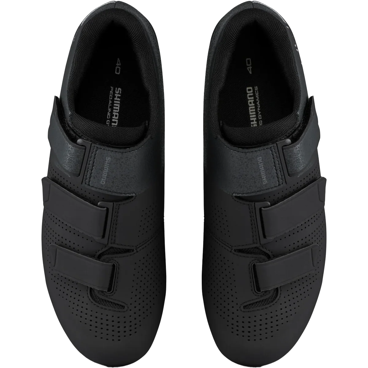 Women's SH-RC102 - Image 7