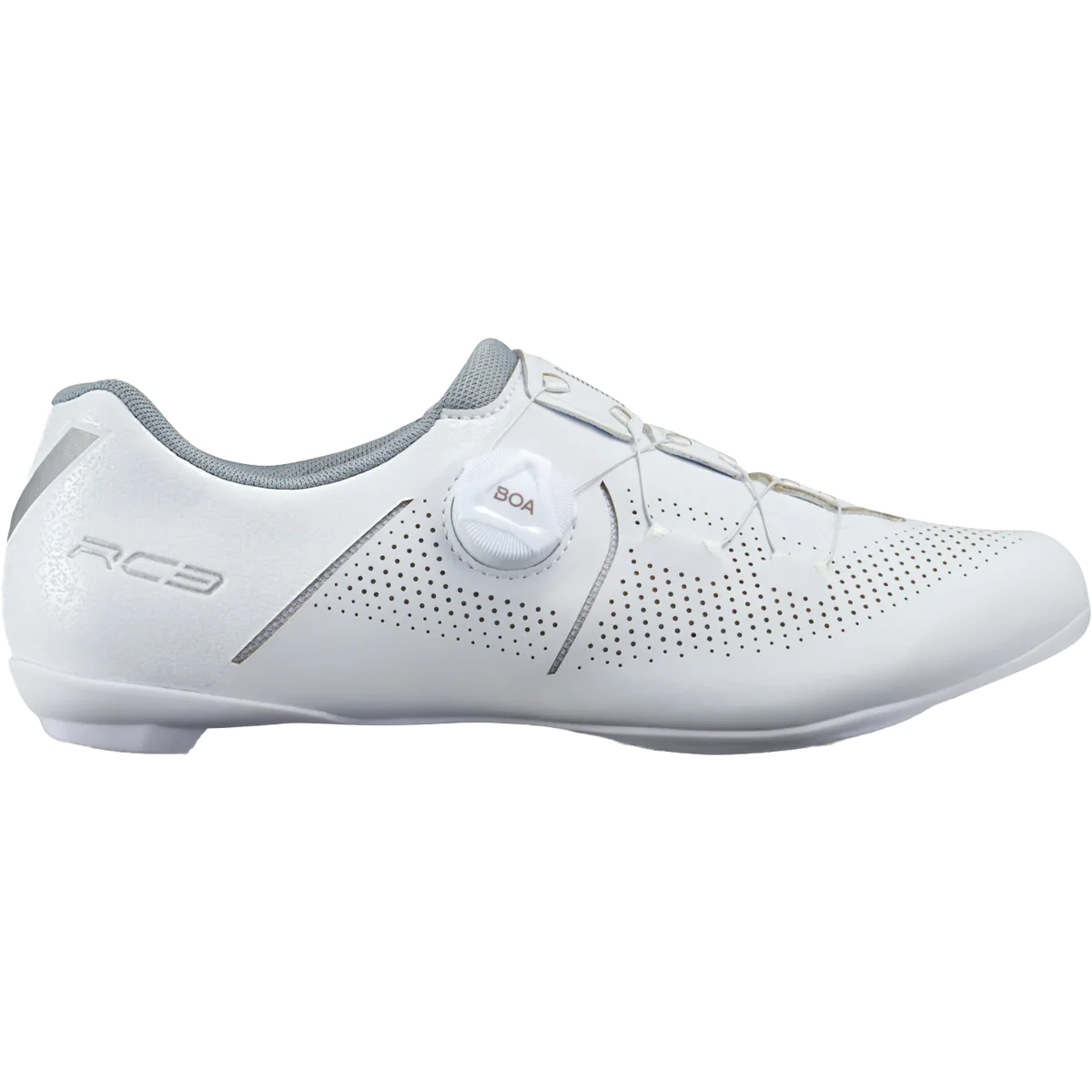 Women's SH-RC302 - Image 3
