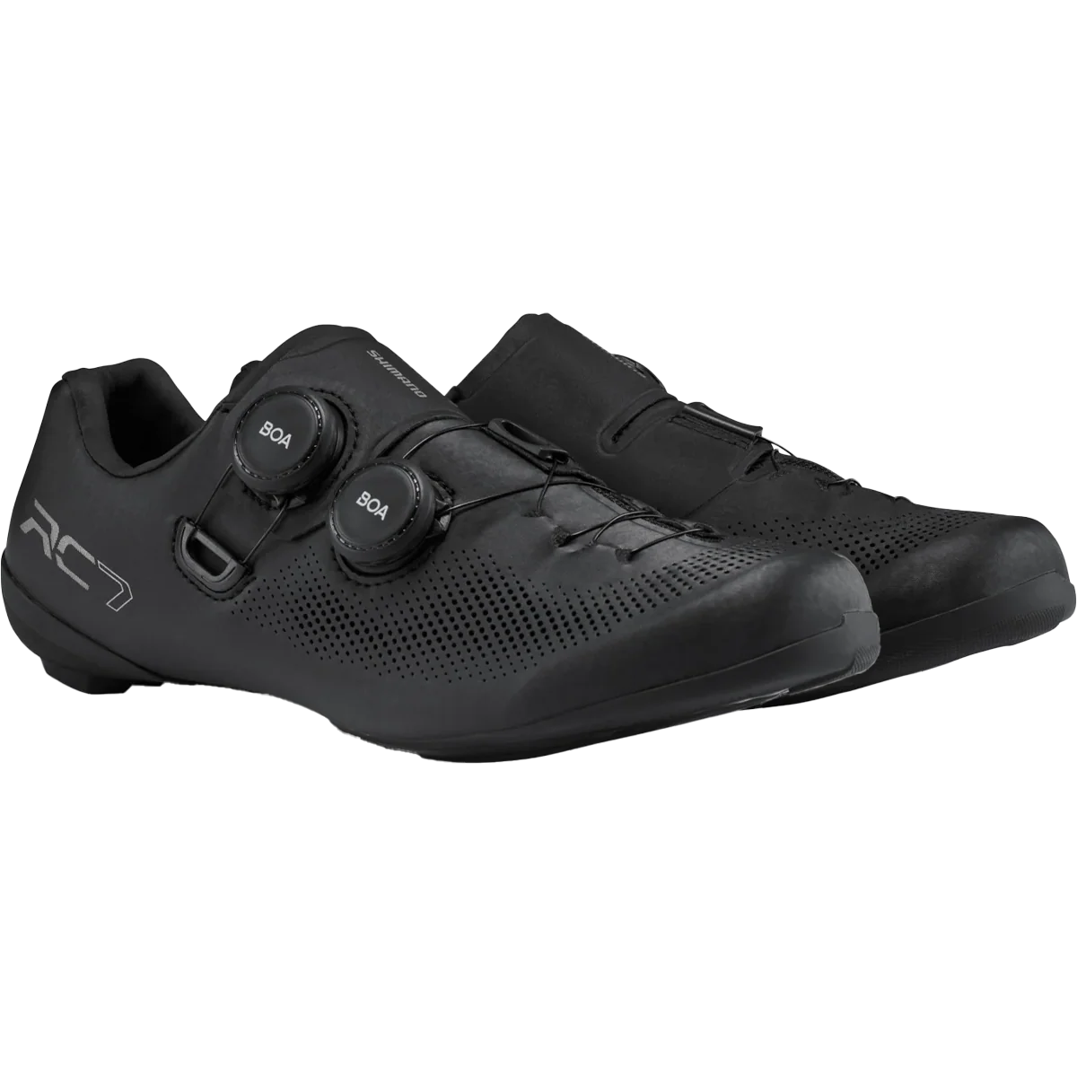 Women's SH-RC703 - Image 4