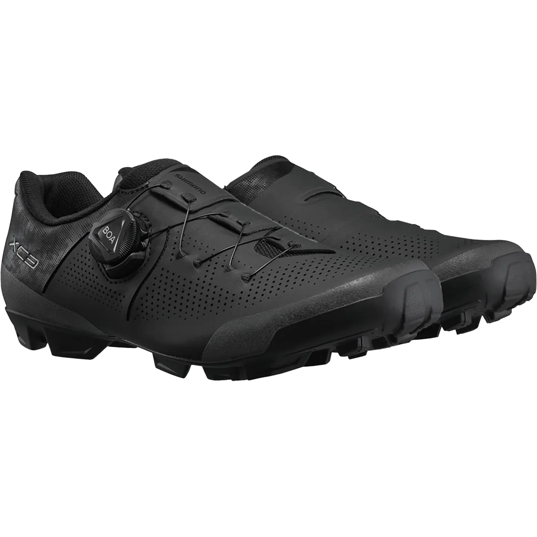 Women's SH-XC302 - Image 4