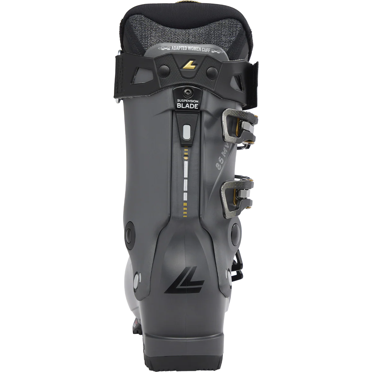 DNU Women's Shadow 85 MV GW - Image 4
