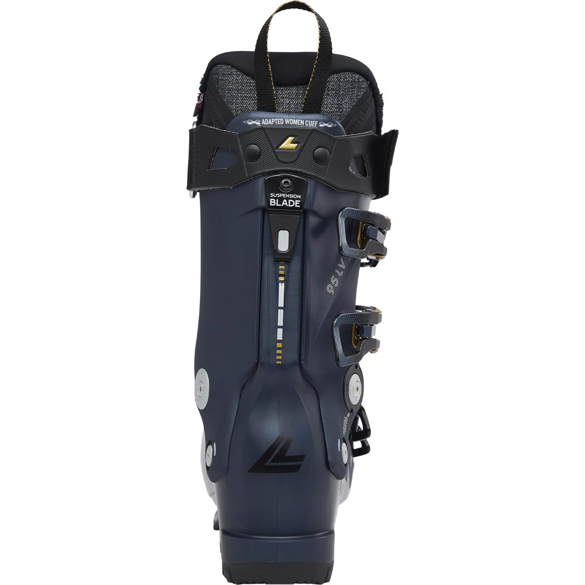 Women's Shadow 95 LV GW - Image 3
